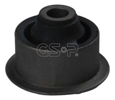 Mounting, control/trailing arm (511299)