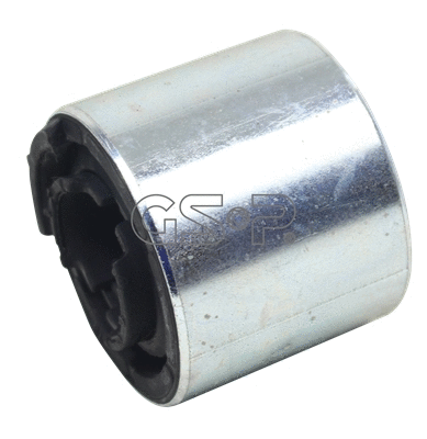 Mounting, control/trailing arm (510605)