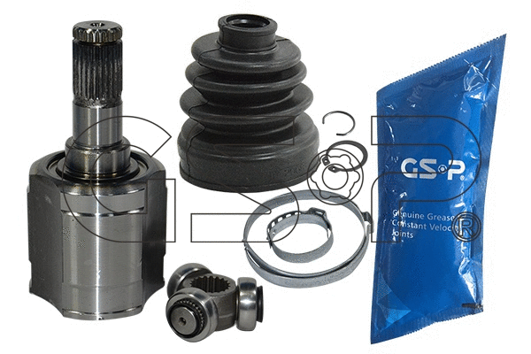 Joint Kit, drive shaft (624010)