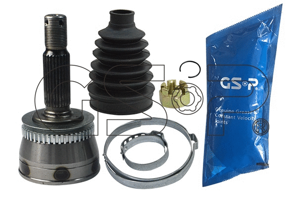 Joint Kit, drive shaft (824036)