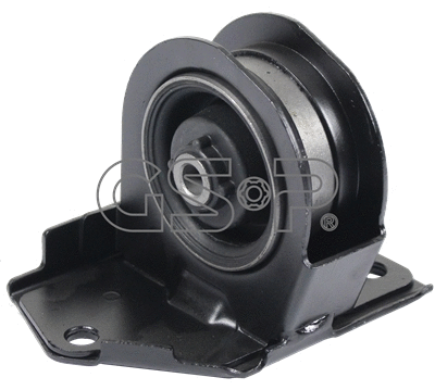 Mounting, engine (516619)