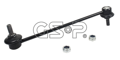 Link/Coupling Rod, stabiliser bar (S050491)