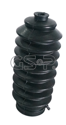 Bellow Kit, steering (540449S)