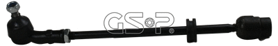 Tie Rod (S100126)
