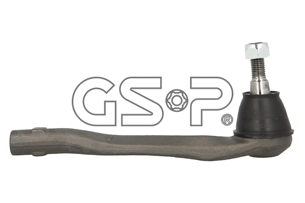 Tie Rod End (S071669)