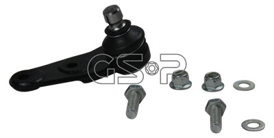 Ball Joint (S080467)