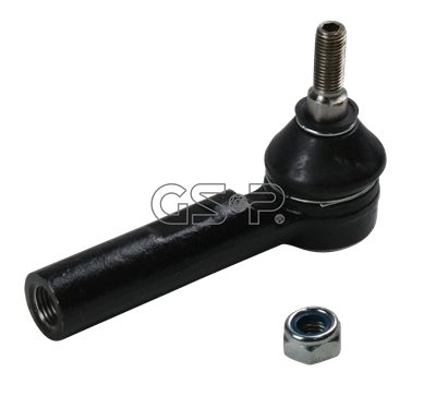 Tie Rod End (S070009)