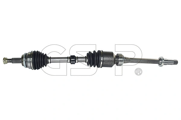 Drive Shaft (259323)