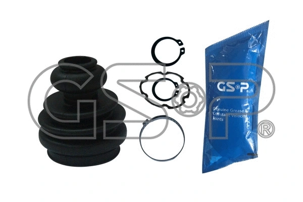 Bellow Kit, drive shaft (700232)