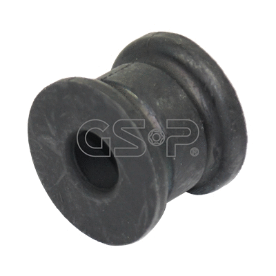 Mounting, stabiliser bar (511553)