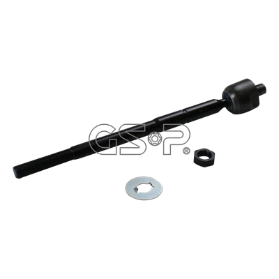 Inner Tie Rod (S030445)