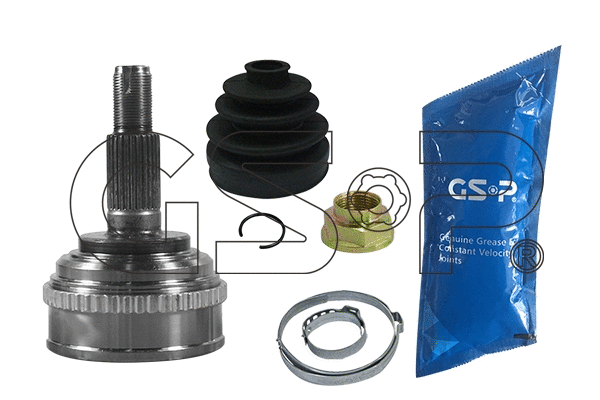 Joint Kit, drive shaft (823085)