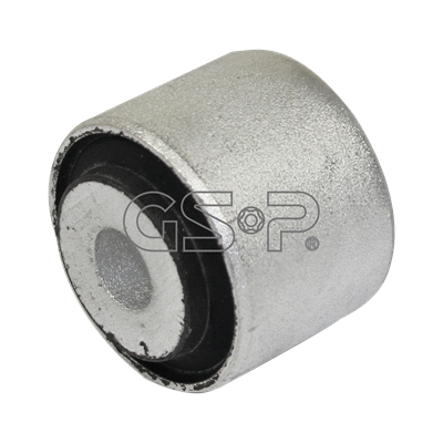 Mounting, control/trailing arm (510522)