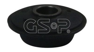 Mounting, control/trailing arm (510097)