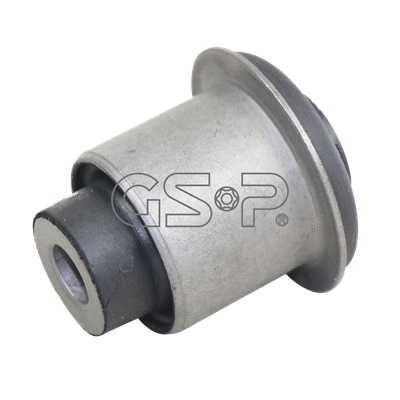 Mounting, control/trailing arm (512892)