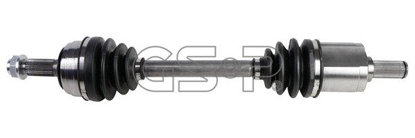 Drive Shaft (223008)