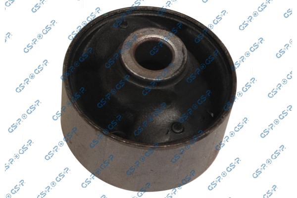 Mounting, control/trailing arm (535850)