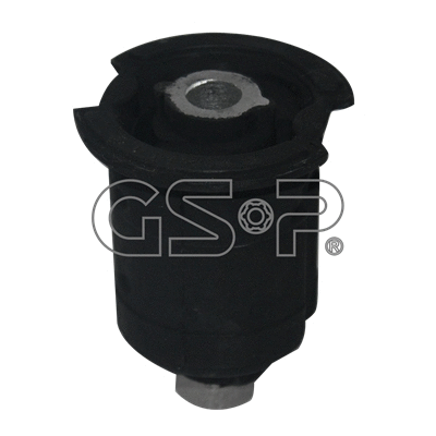 Bushing, axle beam (510606)