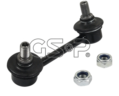 Link/Coupling Rod, stabiliser bar (S050428)