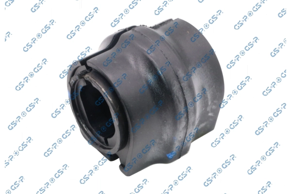 Mounting, stabiliser bar (535885)