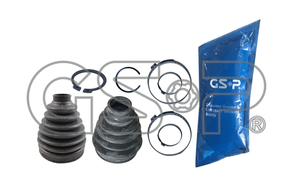 Bellow Kit, drive shaft (700200)