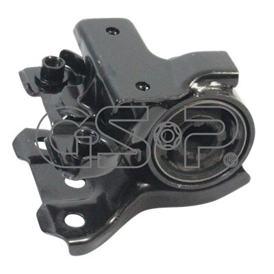 Mounting, control/trailing arm (532435)