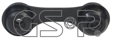 Link/Coupling Rod, stabiliser bar (S050534)