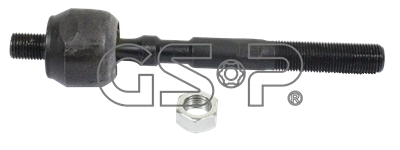 Inner Tie Rod (S030204)