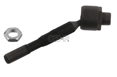 Inner Tie Rod (S030308)
