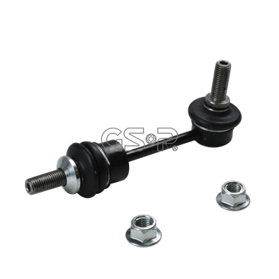 Link/Coupling Rod, stabiliser bar (S050082)