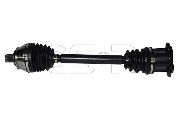 Drive Shaft (203026)