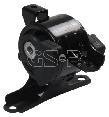 Mounting, engine (532344)