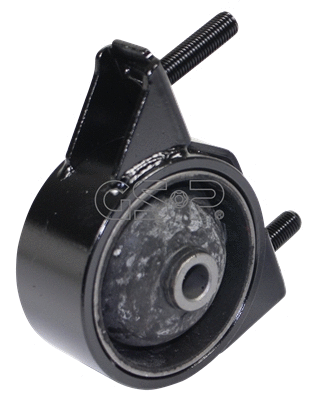 Mounting, engine (512274)