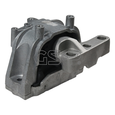 Mounting, engine (531750)