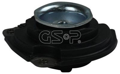 Suspension Strut Support Mount (514174)