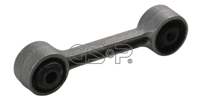 Link/Coupling Rod, stabiliser bar (S050058)