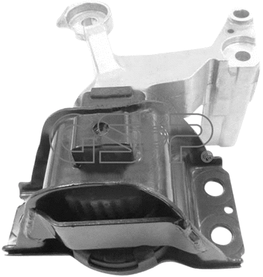 Mounting, engine (533062)
