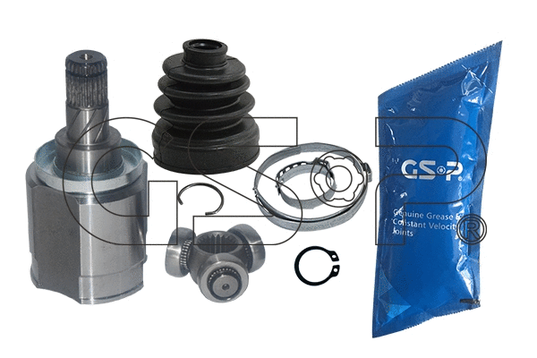 Joint Kit, drive shaft (641134)