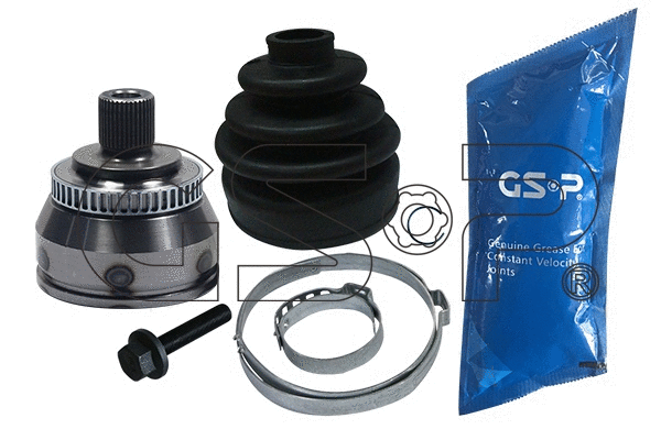 Joint Kit, drive shaft (818025)