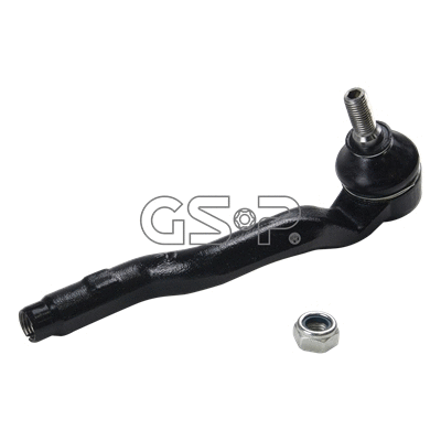 Tie Rod End (S071179)