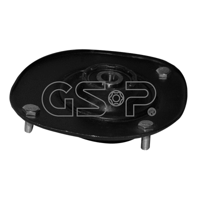 Suspension Strut Support Mount (514106)