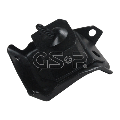 Mounting, engine (513948)