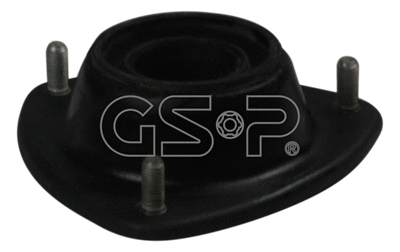Suspension Strut Support Mount (511290)
