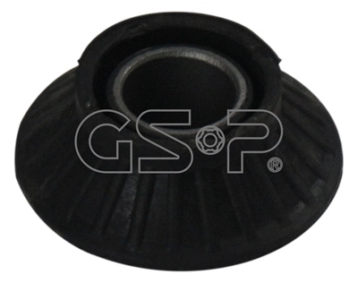 Mounting, control/trailing arm (519558)