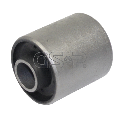 Mounting, control/trailing arm (516626)