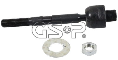 Inner Tie Rod (S030570)