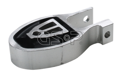Mounting, engine (530886)