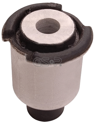 Mounting, control/trailing arm (533910)
