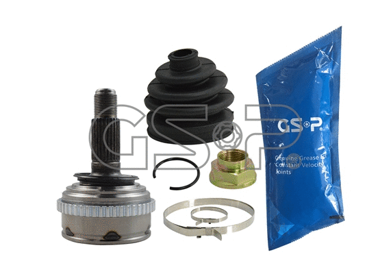 Joint Kit, drive shaft (823008)