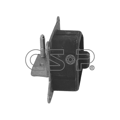 Mounting, engine (510879)